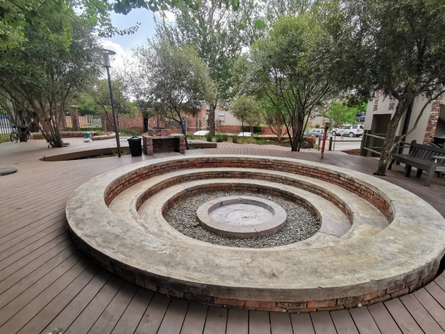 1 Bedroom Property for Sale in Die Bult North West